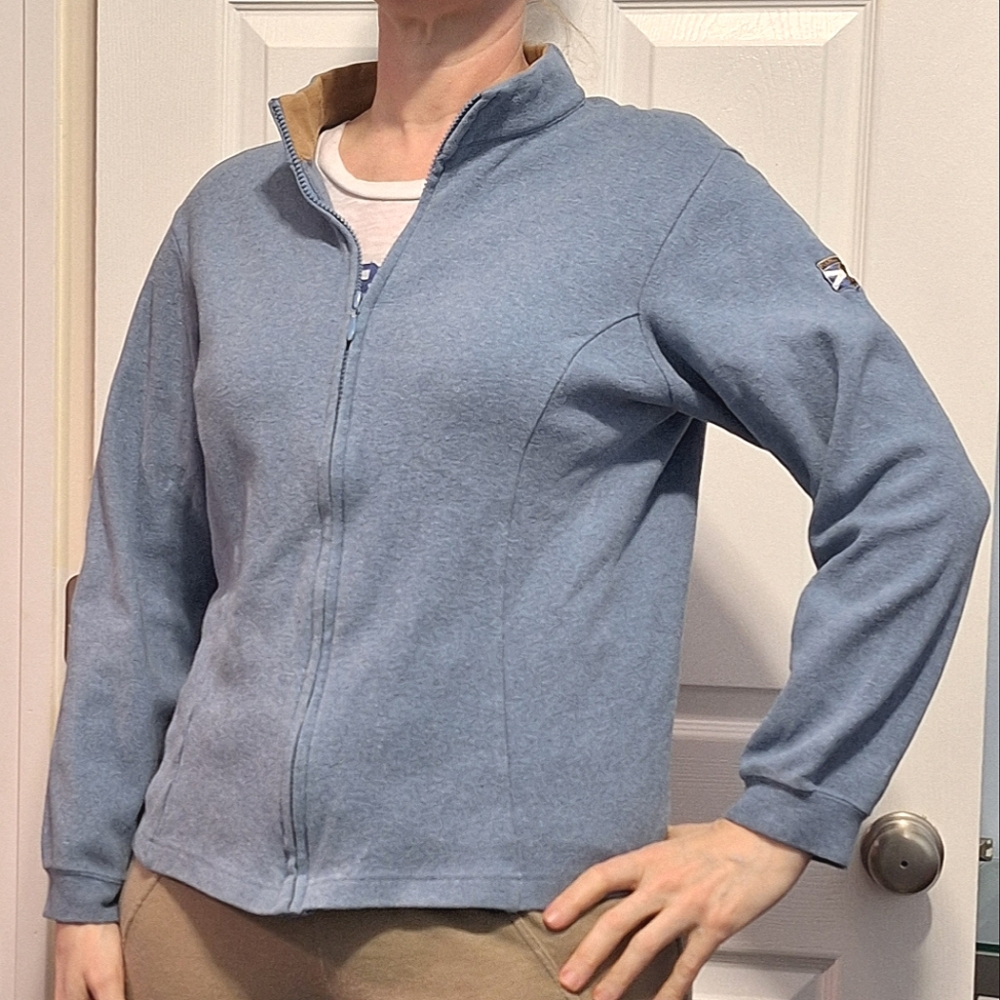 🚶‍♀️PETER MILLAR🧍‍♂️Kinloch Cotton Jacket